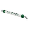 Skillbuilders Support Swing Seat Bounce Adapter